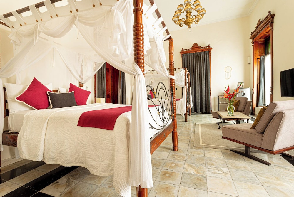Master Suite photo 3
