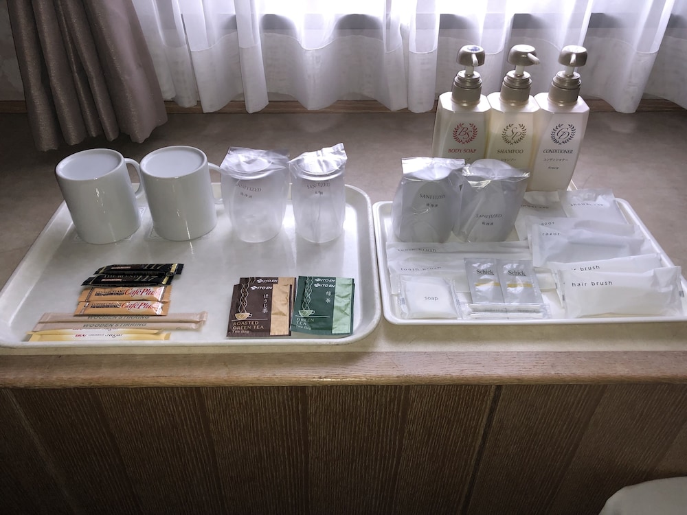Triple Room, Non Smoking - Photo 4