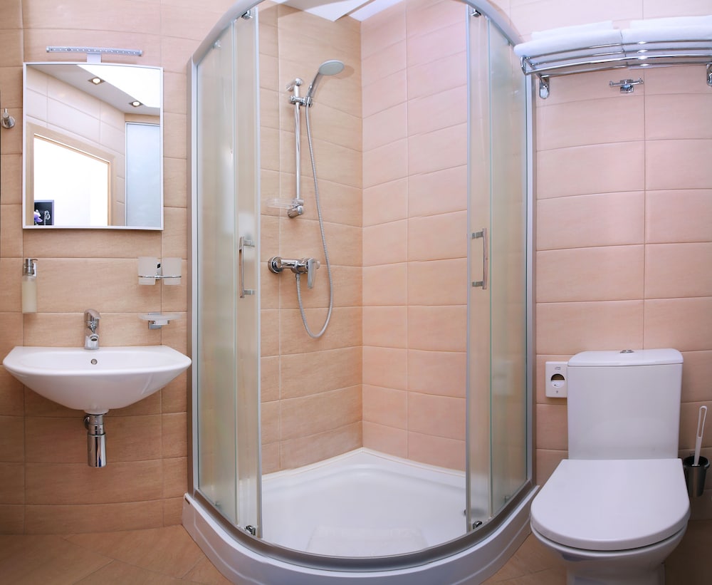 Luxury Double Room, 1 Double Bed with Sofa bed photo 2