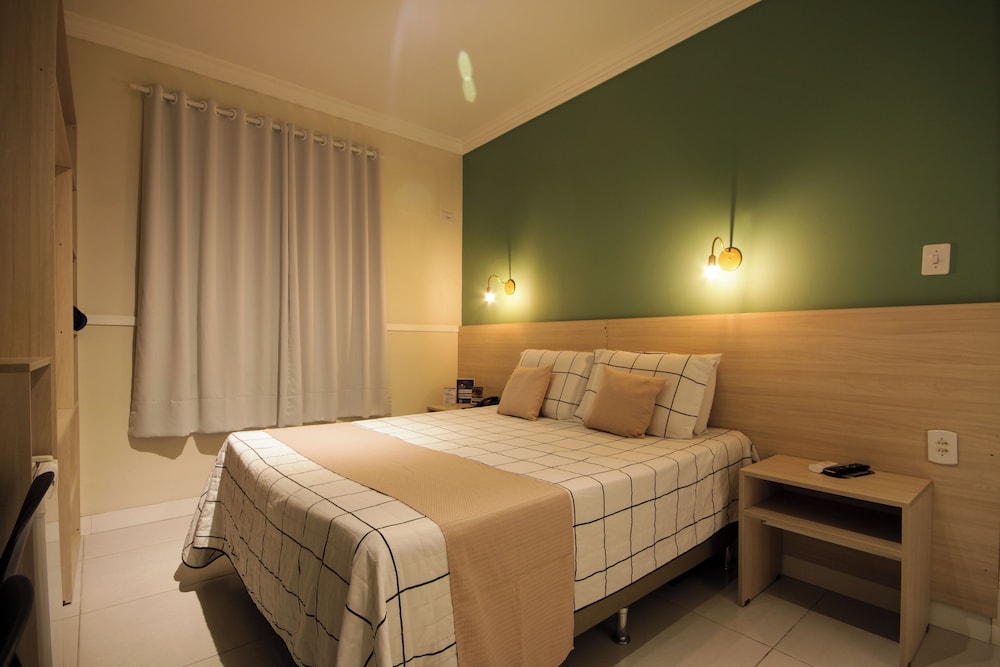 Premium Room photo 1