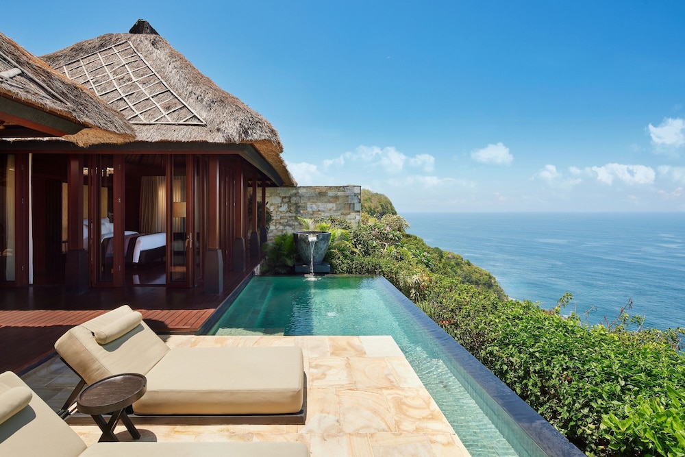 Villa, 1 Bedroom