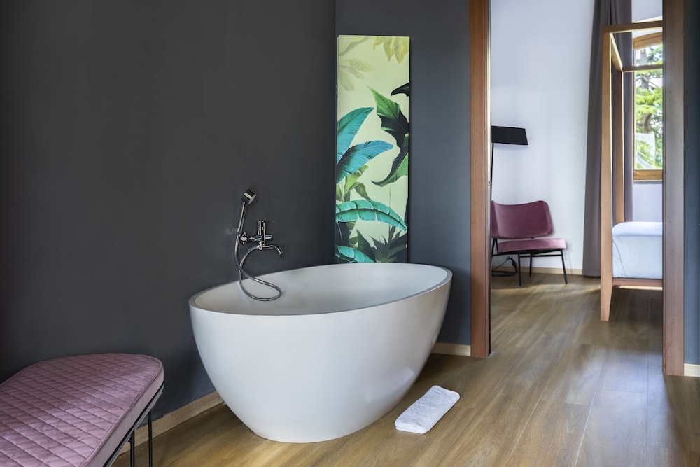 Suite photo 2