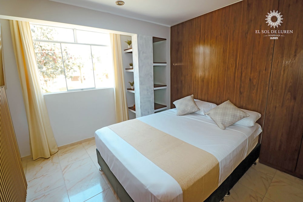 Exclusive Double Room photo 3