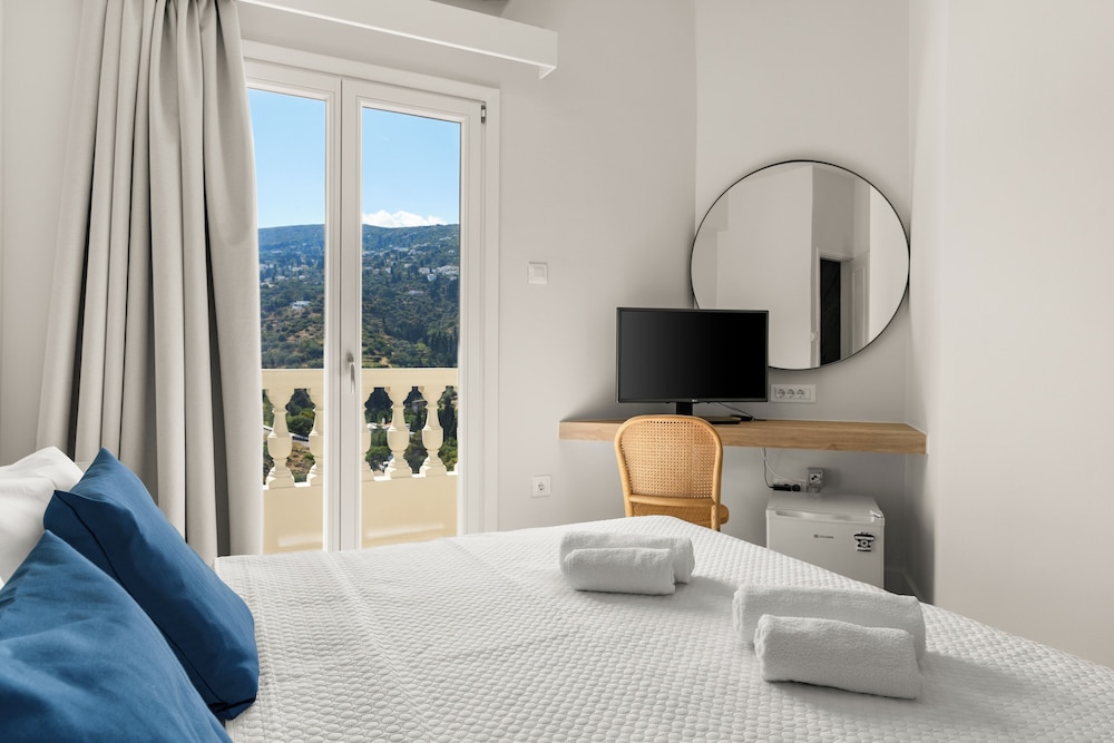 Suite photo 2