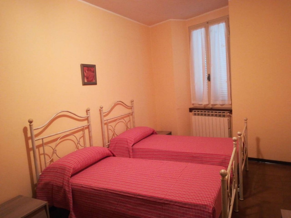 Apartment, 2 Bedrooms (Martina) photo 3