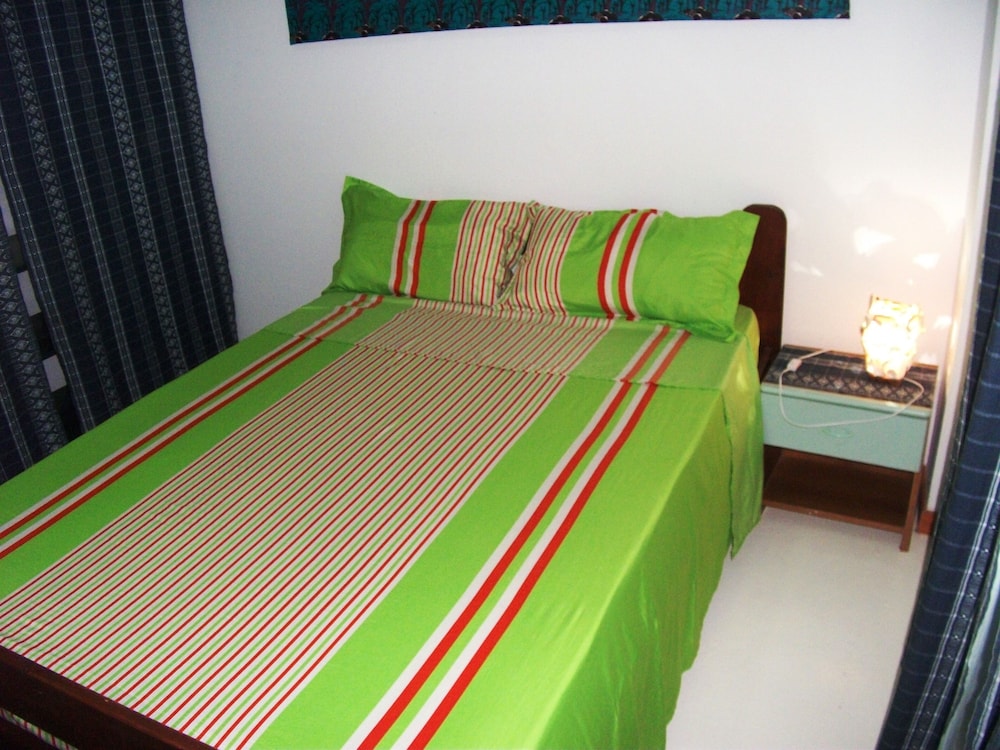 Superior Apartment, 1 Bedroom (Nº 11) photo 1