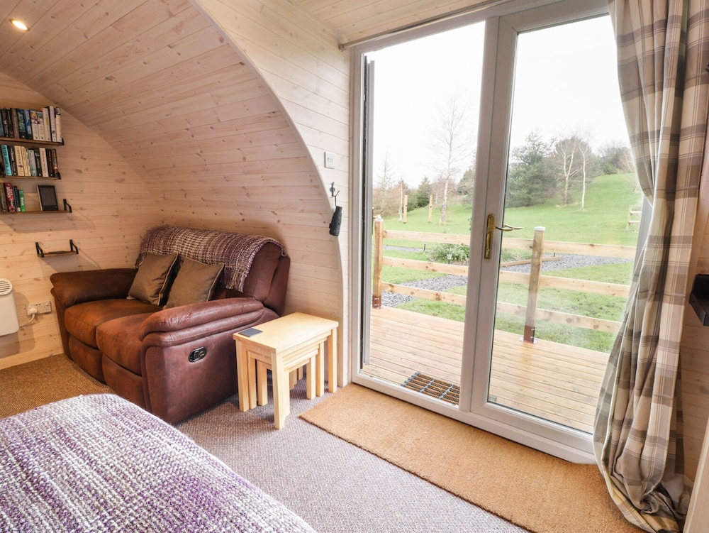 Cottage photo 2