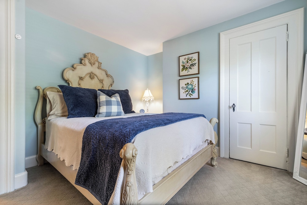 The Essex Room photo 2