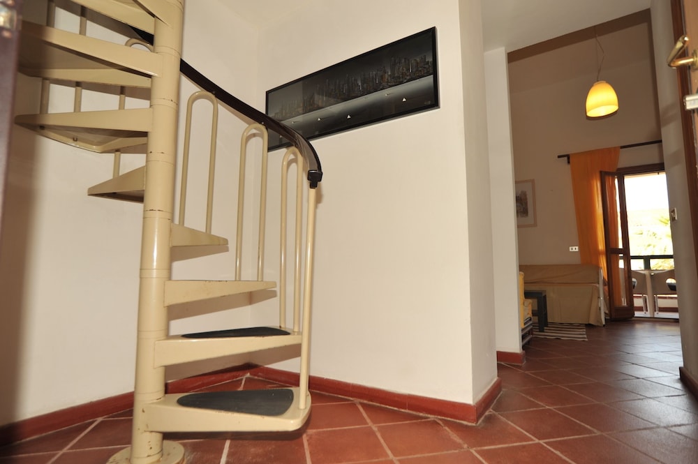 Apartment, Pool Access (Bricola) photo 3