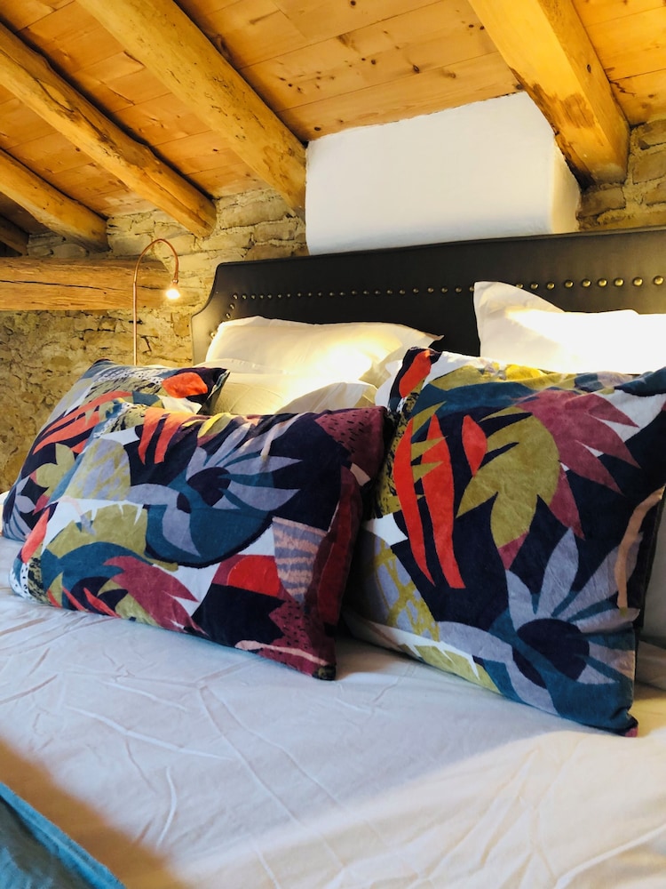 Double Room (Kartell) photo 3