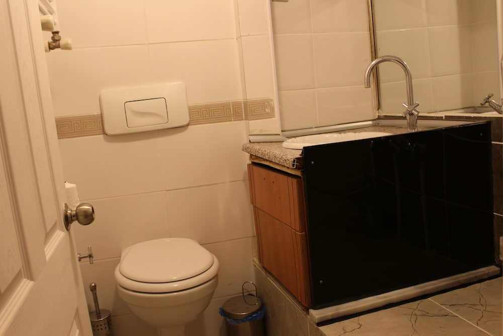 Loft, Non Smoking photo 2