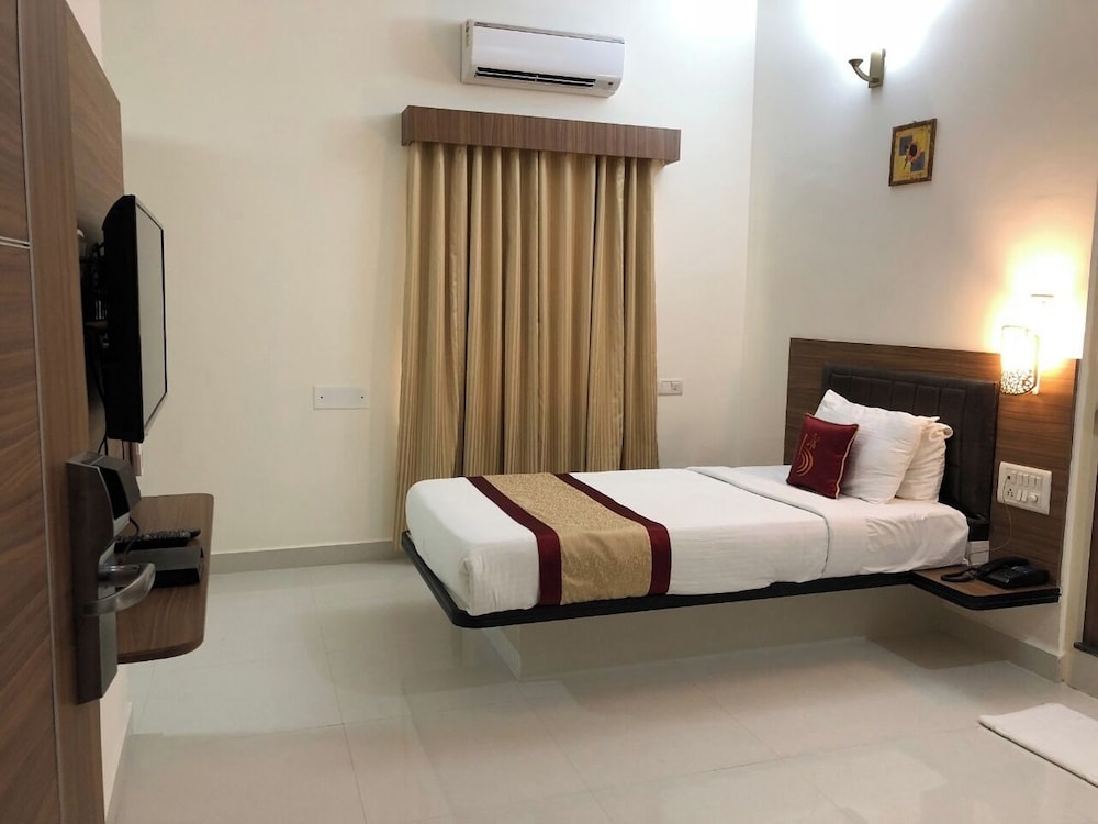 Premium Room photo 2