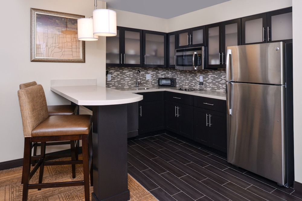 Staybridge Suites Merrillville by IHG, Zdjęcie 3