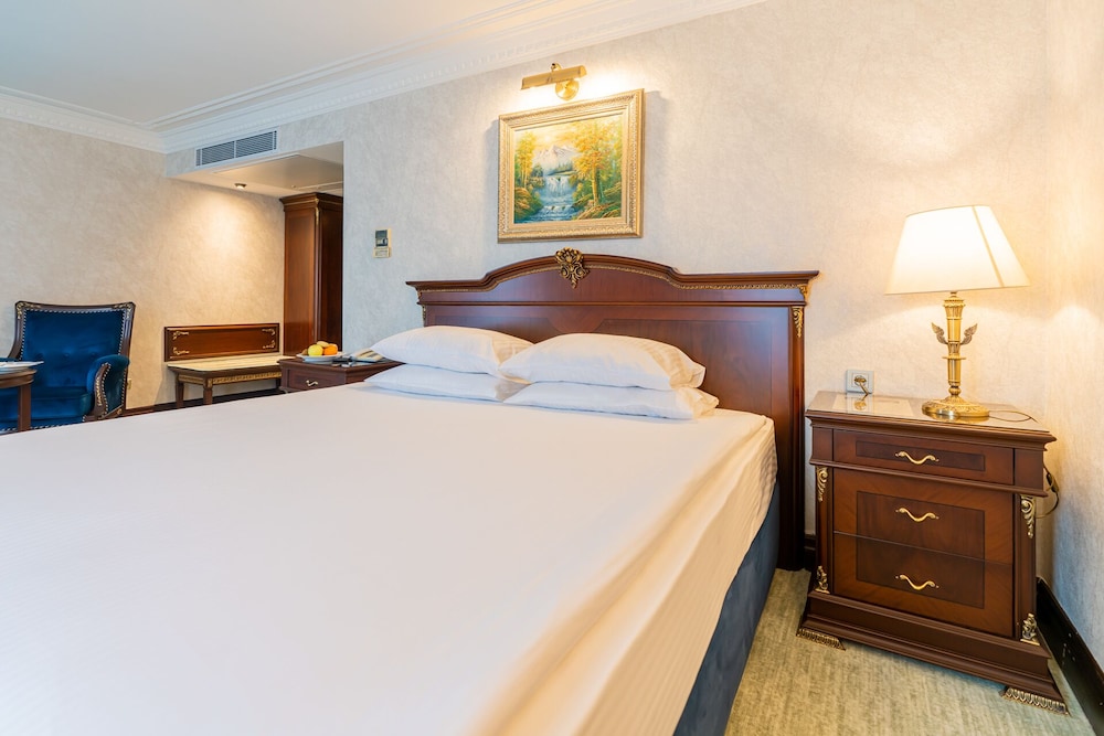 Superior Room photo 1