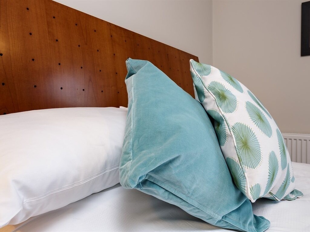 Premium Double Room photo 3