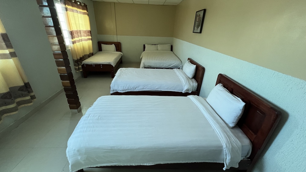Room photo 1