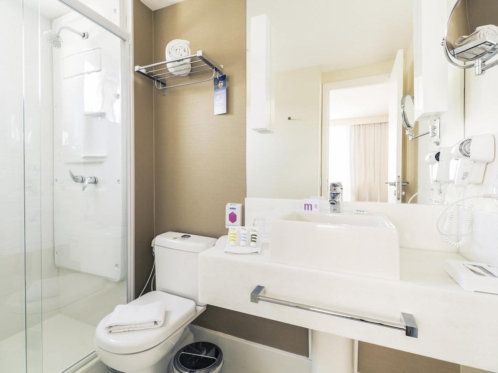 Superior Apartment, 1 King Bed with Sofa bed, City View