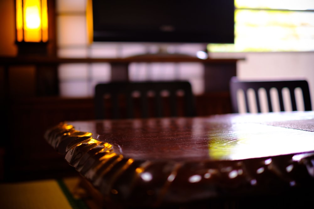 Good Stay Mizuho, Billede 7