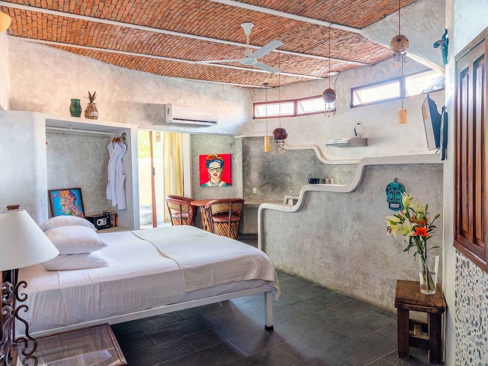Studio Buenavida photo 2