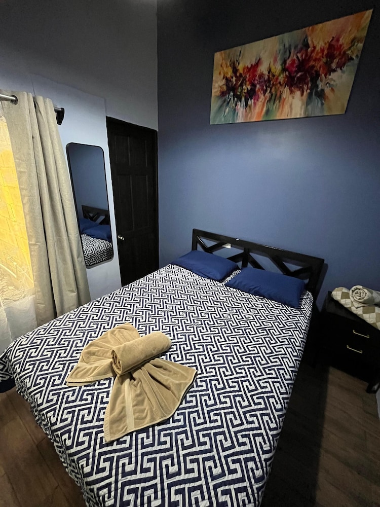 Superior Room photo 1