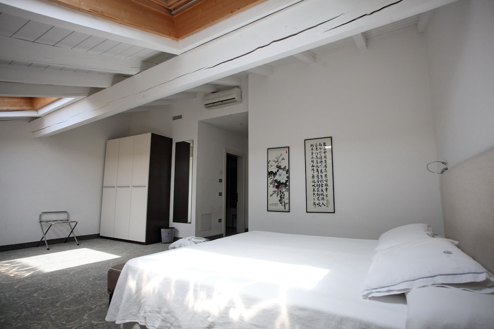 Junior Suite - Photo 7