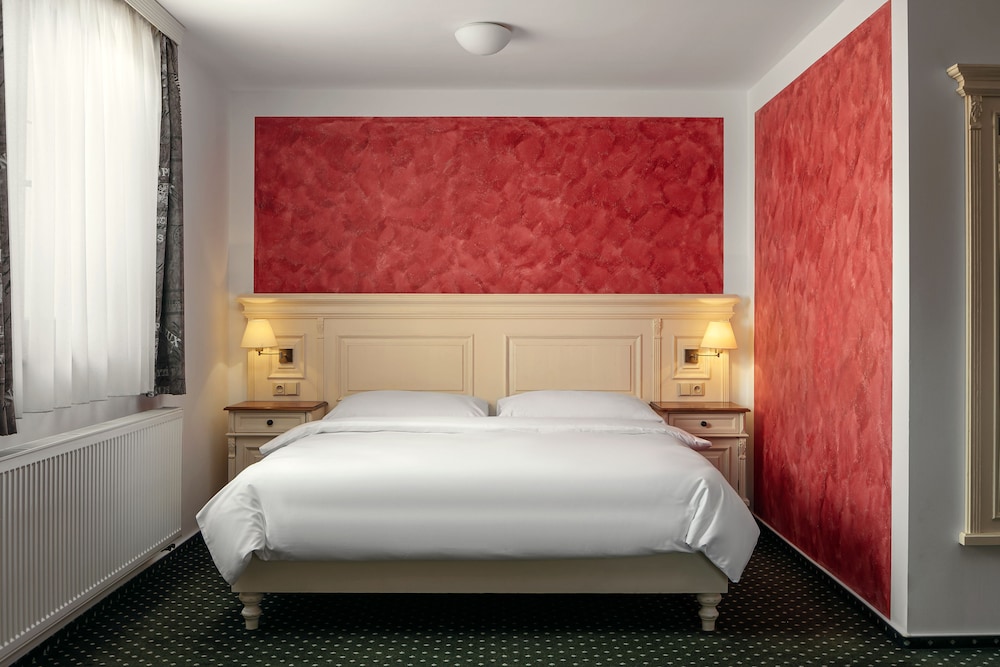 Suite photo 3