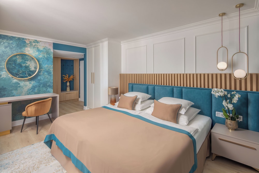 Royal Suite photo 3