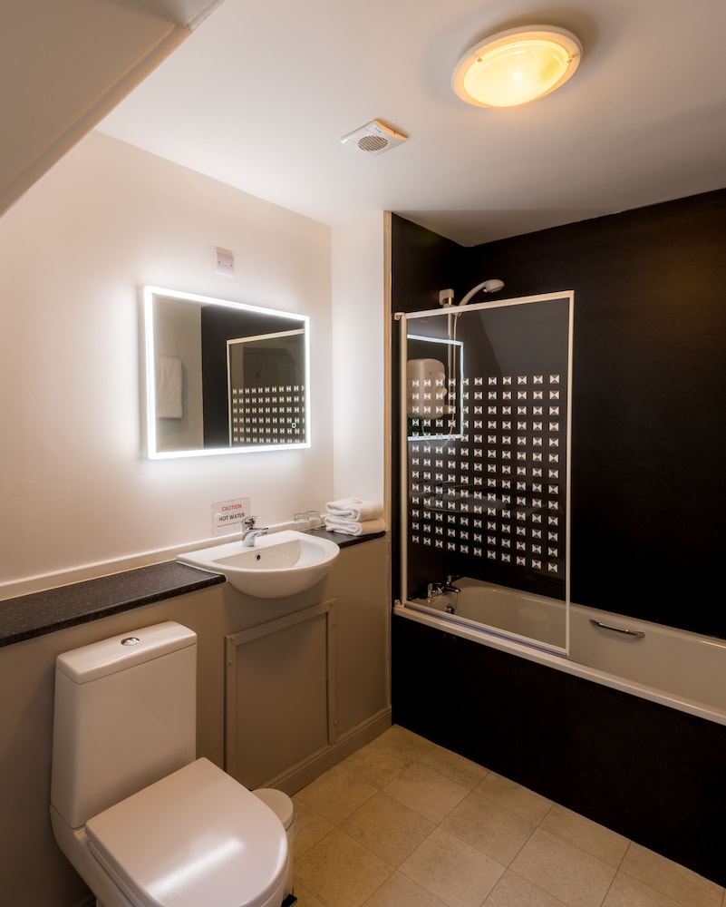 Superior Double Room - Photo 5