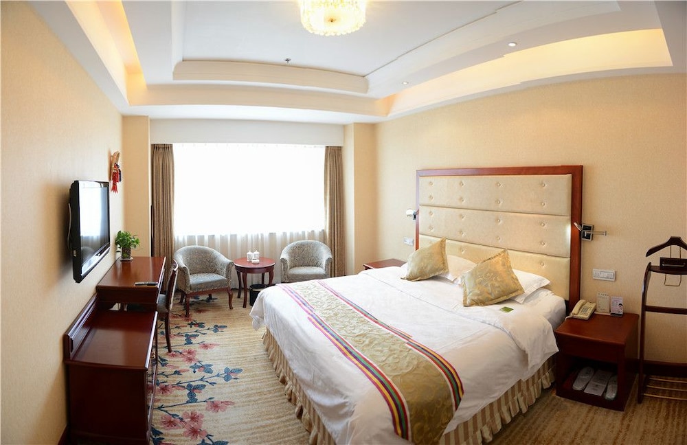 Executive Suite photo 2