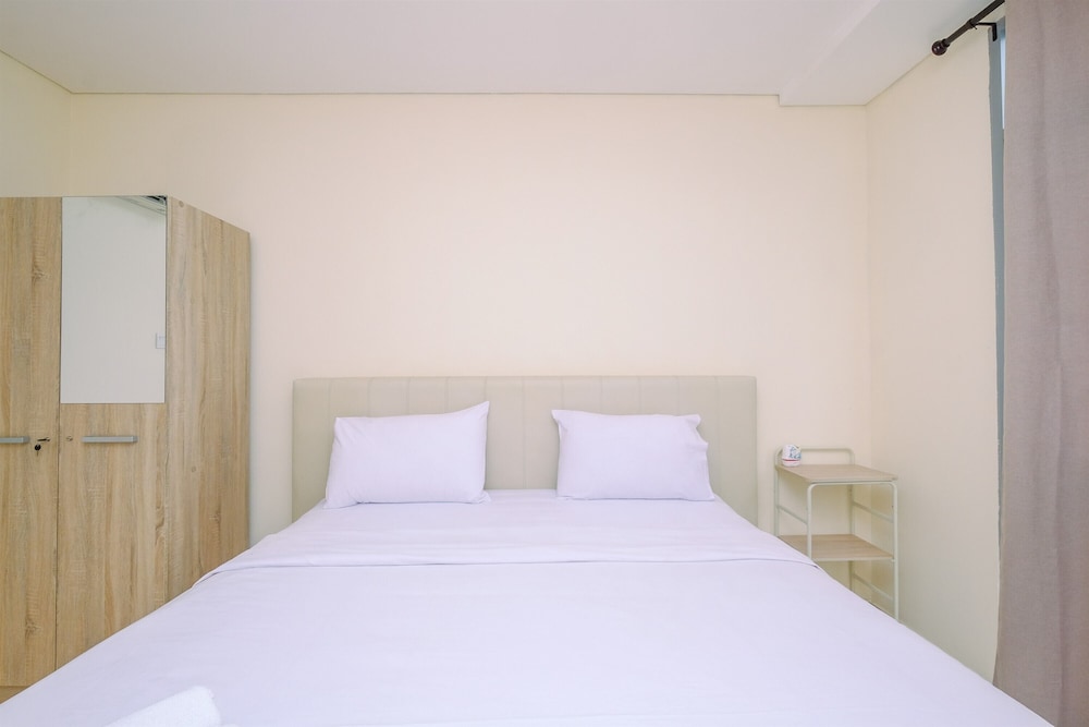 Apartment, 1 Bedroom