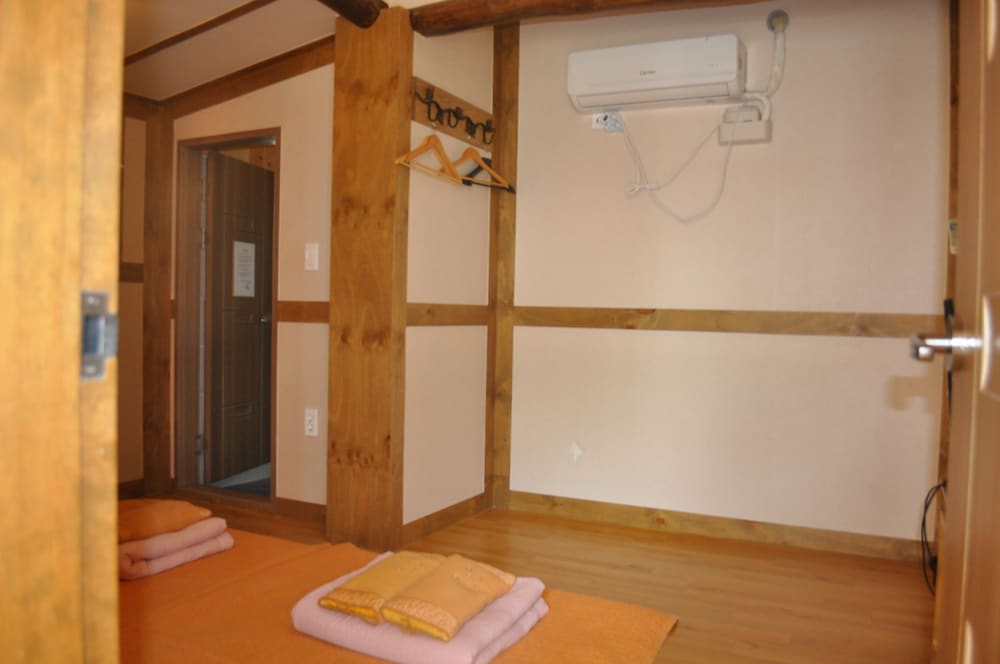 Family Room photo 2