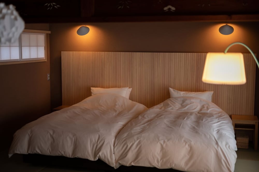 Superior Twin Room (OHMIYA 201) photo 3