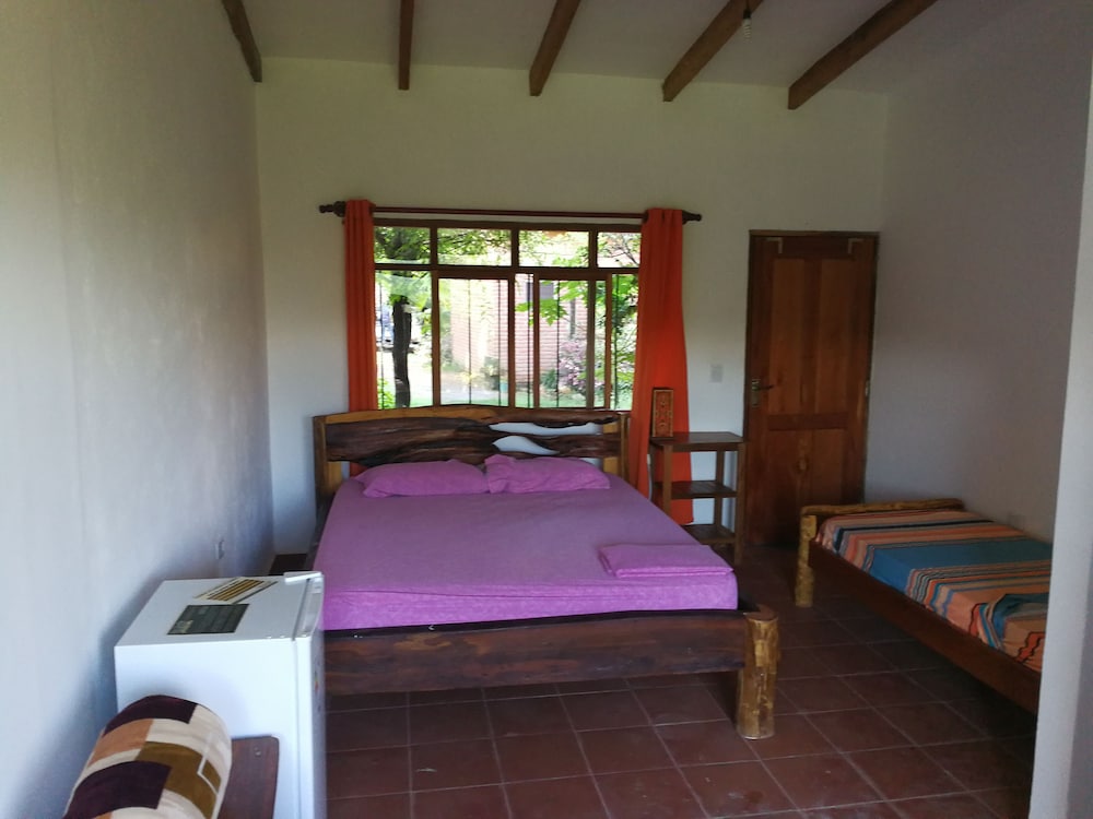 Duplex (Cuadruple)