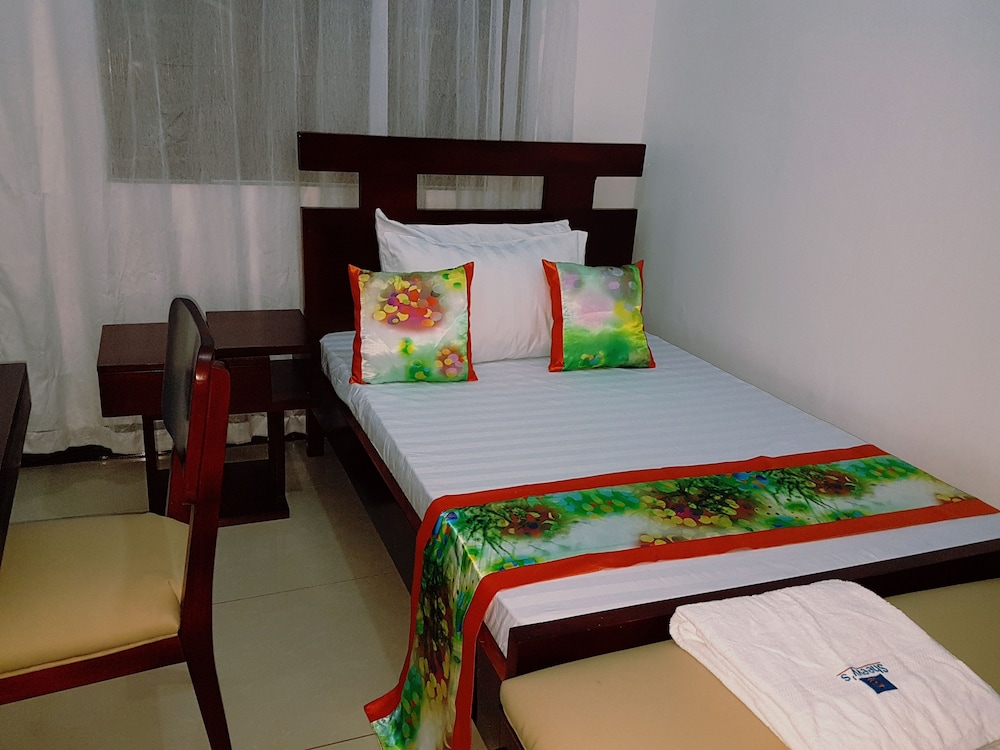 Single Room photo 1