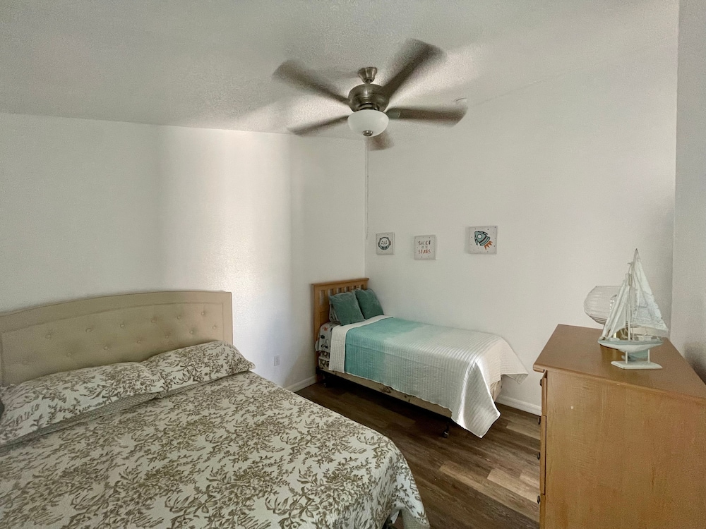 Grand Premium 5BR Pool Home Near Disney Parks, Φωτογραφία 10