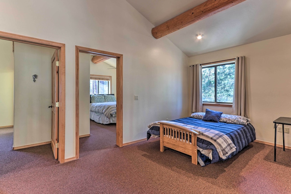 House (3 Bedrooms) photo 3