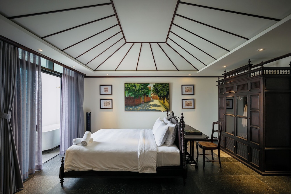 Premium Room photo 2