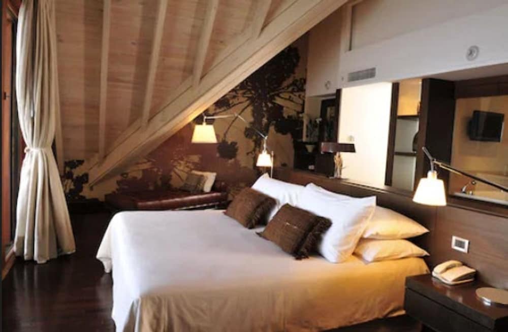 Suite photo 2