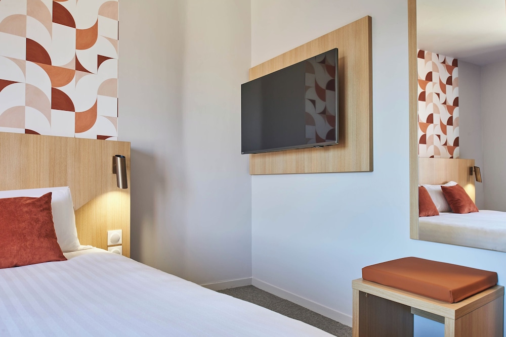 Comfort Double Room - Photo 10