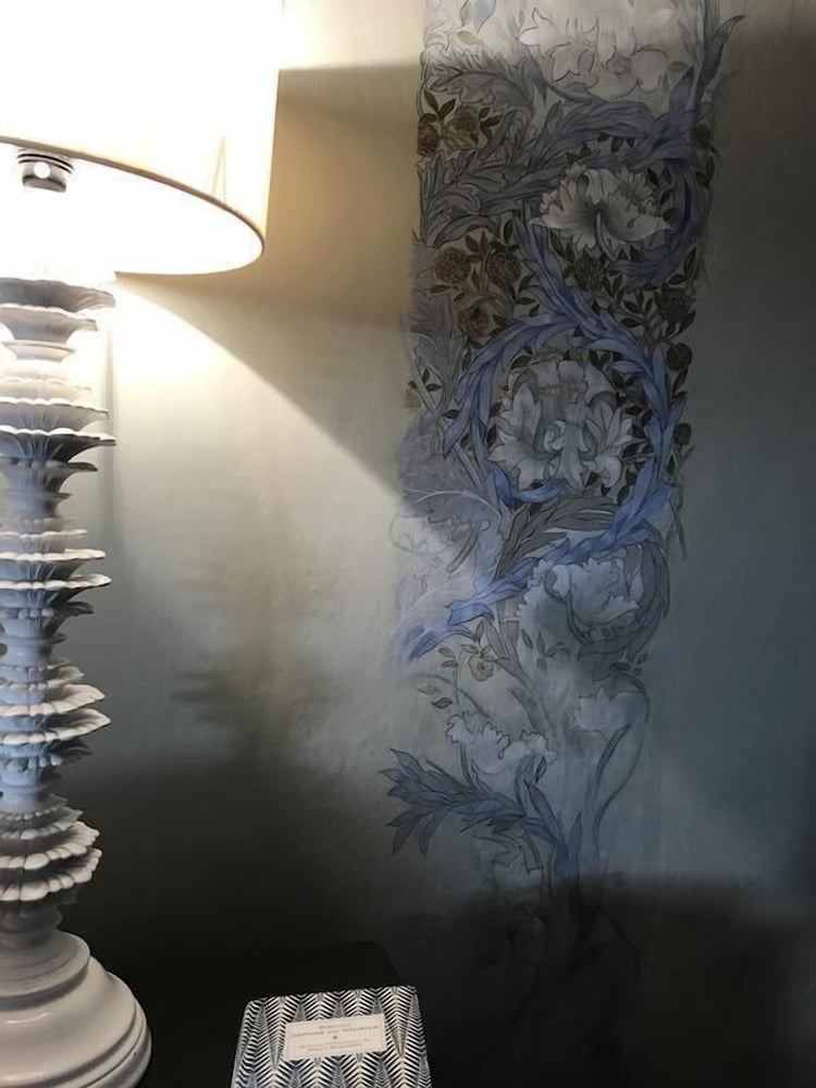 Superior Twin Room photo 3