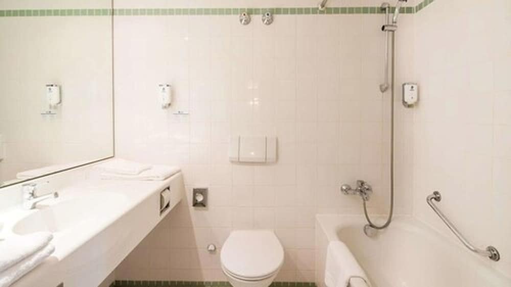 Comfort Single Room photo 2