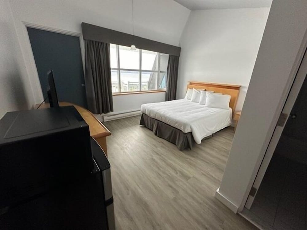 Basic Room photo 1