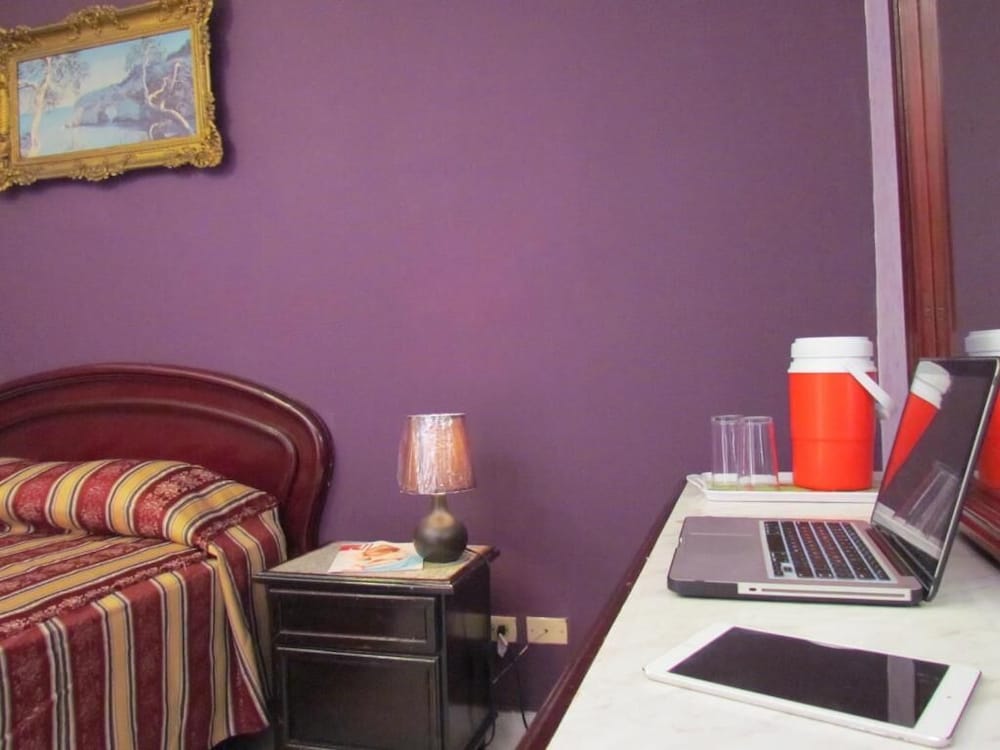 Standard Room photo 3