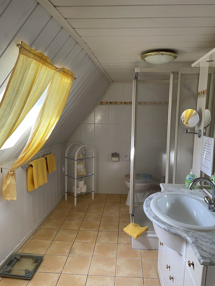Deluxe Single Room photo 2
