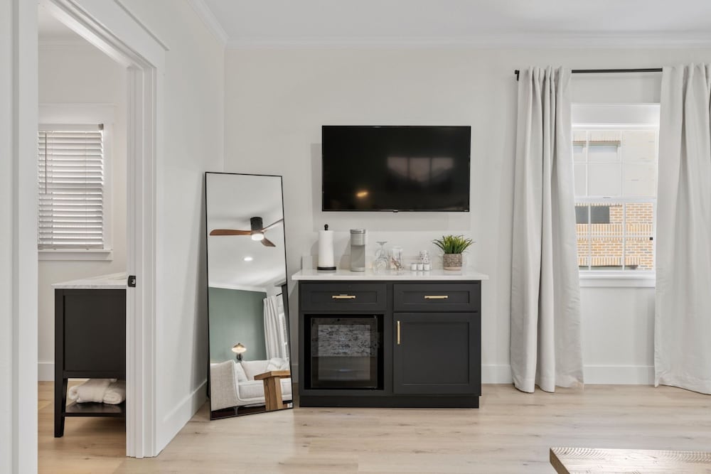 Luxury Studio Suite photo 3