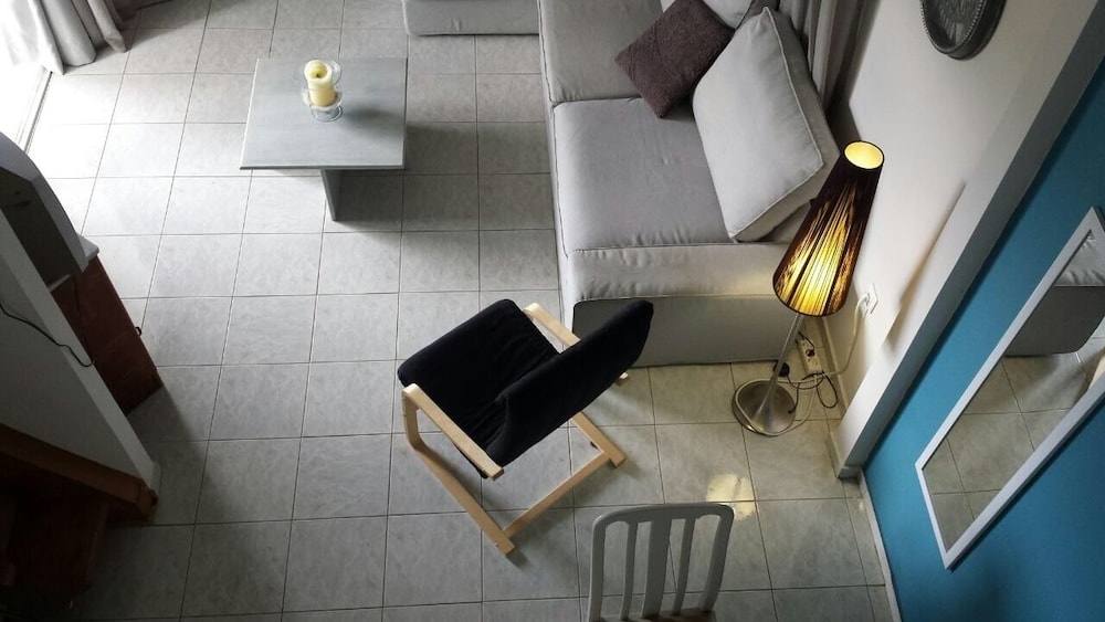 Comfort Apartment, Multiple Beds
