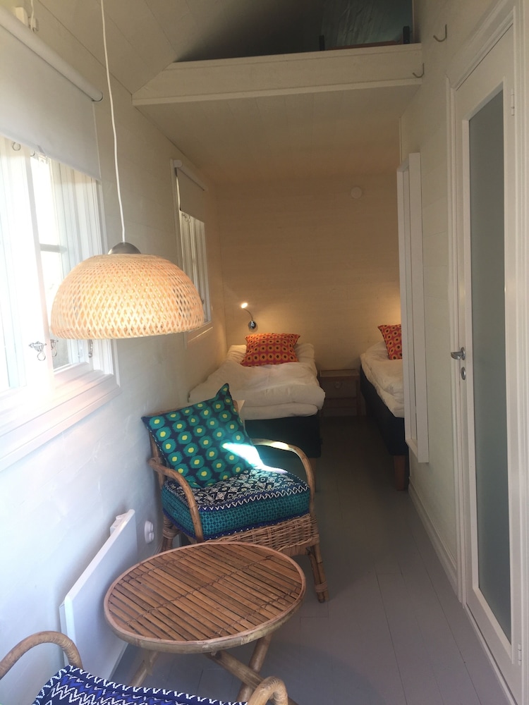 Double Room, Mountain View photo 1
