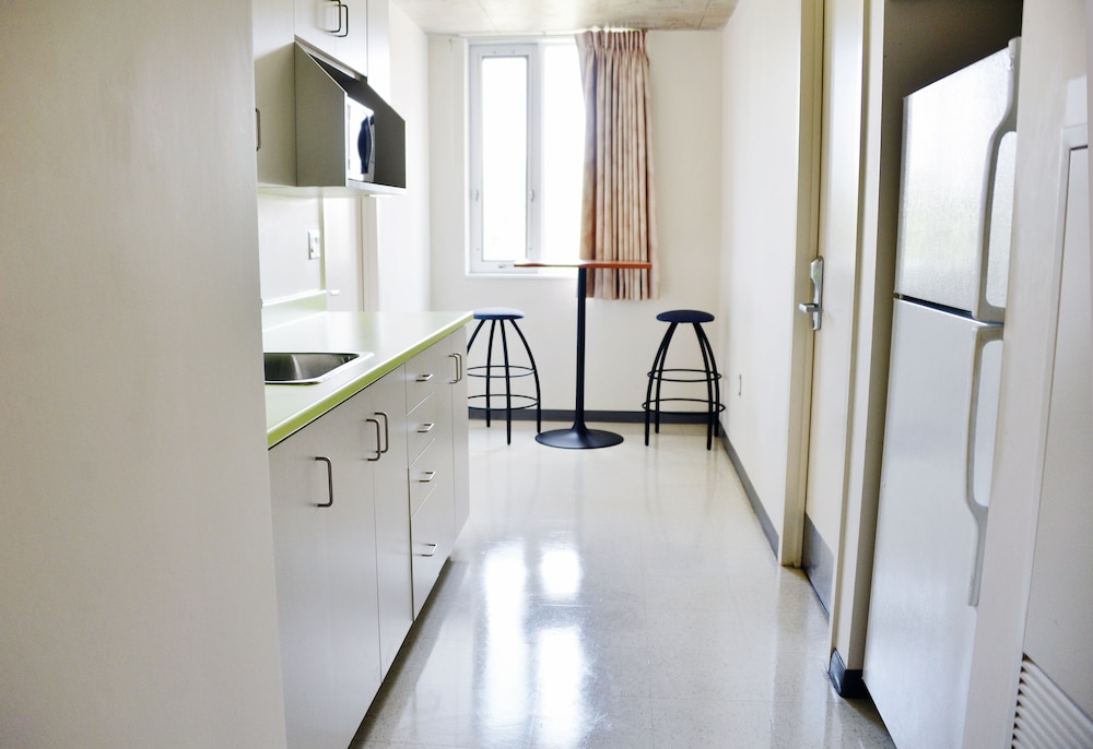 Standard Suite, 2 Bedrooms photo 2