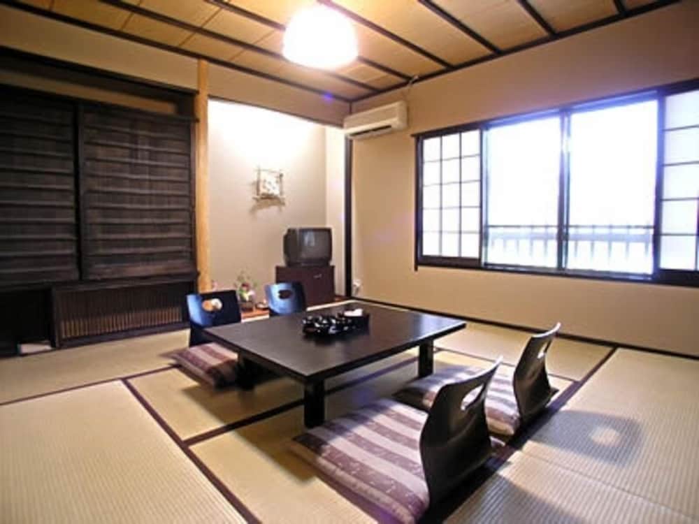 Japanese Style Room photo 1