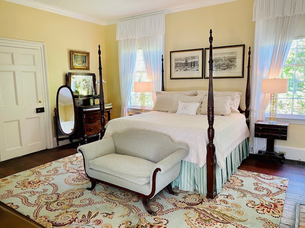 Dick's Suite photo 1